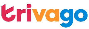 Trivago código de descuento