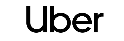 Uber cupón de descuento