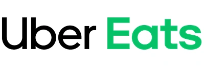 Uber Eats cupón de descuento