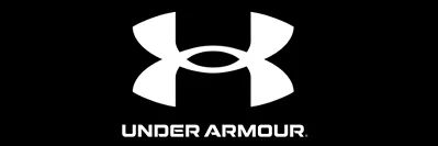 Under Armour ofertas