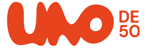 UNOde50 ofertas