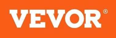 Vevor cupón de descuento