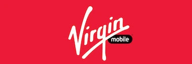 Virgin Mobile código de descuento