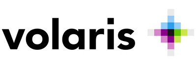 Volaris código de descuento