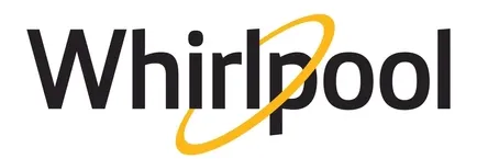 whirlpool codigo de descuento