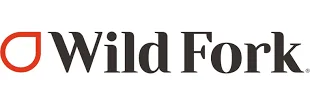 Wild Fork código de descuento