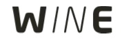 WINE cupón de descuento