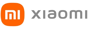 Xiaomi ofertas