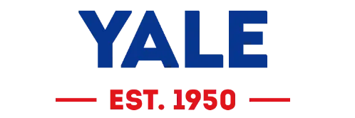 Yale código de descuento
