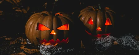 ofertas y cupones por halloween 2025