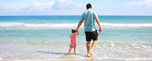 cupones por el día del padre